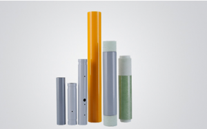 環(huán)氧絕緣件行業技術發(fā)展趨勢